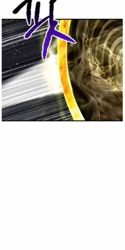 Anh Hùng Mạnh Nhất? Ta Không Làm Lâu Rồi! Chương 210 trang 52