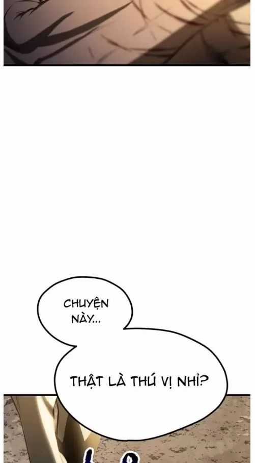 Anh Hùng Mạnh Nhất? Ta Không Làm Lâu Rồi! Chương 210 trang 55