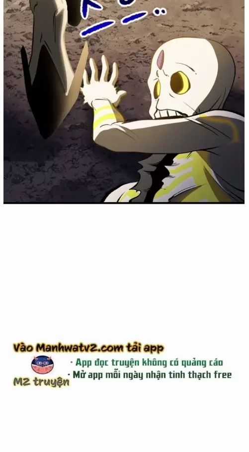 Anh Hùng Mạnh Nhất? Ta Không Làm Lâu Rồi! Chương 210 trang 56