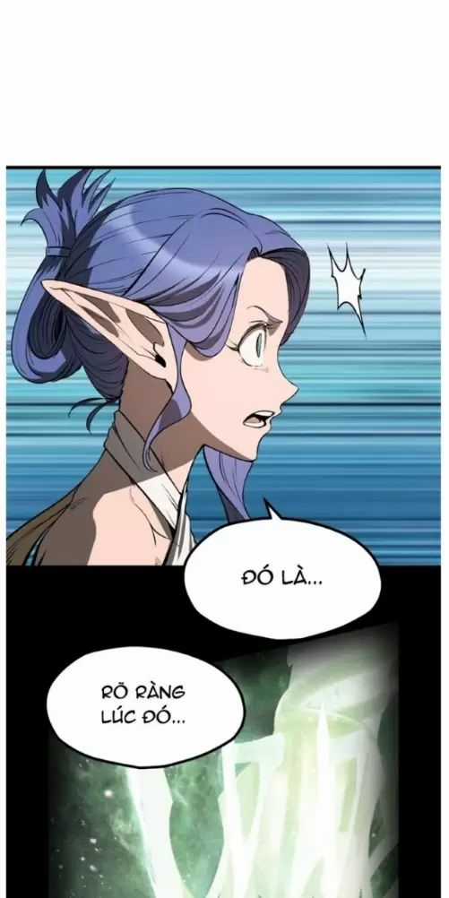 Anh Hùng Mạnh Nhất? Ta Không Làm Lâu Rồi! Chương 210 trang 57