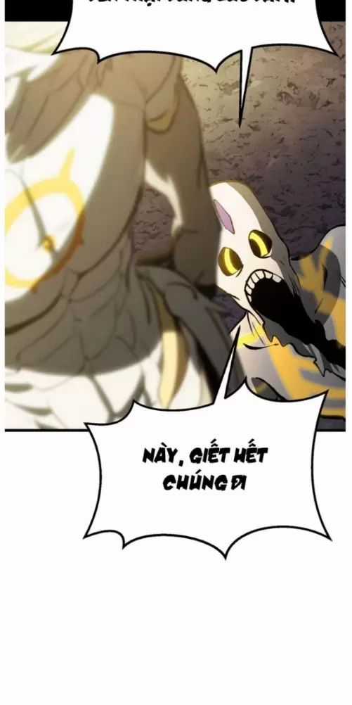 Anh Hùng Mạnh Nhất? Ta Không Làm Lâu Rồi! Chương 210 trang 59