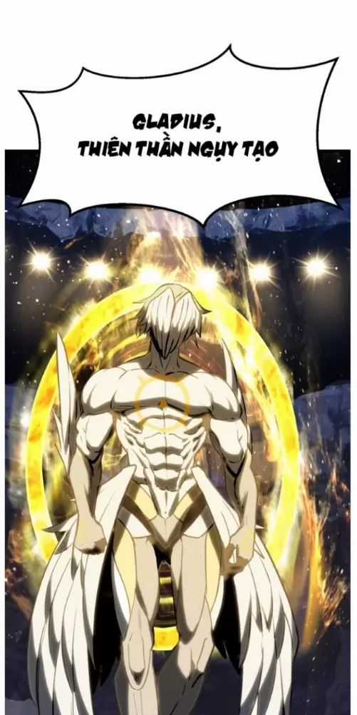 Anh Hùng Mạnh Nhất? Ta Không Làm Lâu Rồi! Chương 210 trang 60