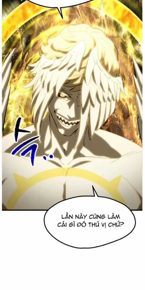 Anh Hùng Mạnh Nhất? Ta Không Làm Lâu Rồi! Chương 210 trang 62