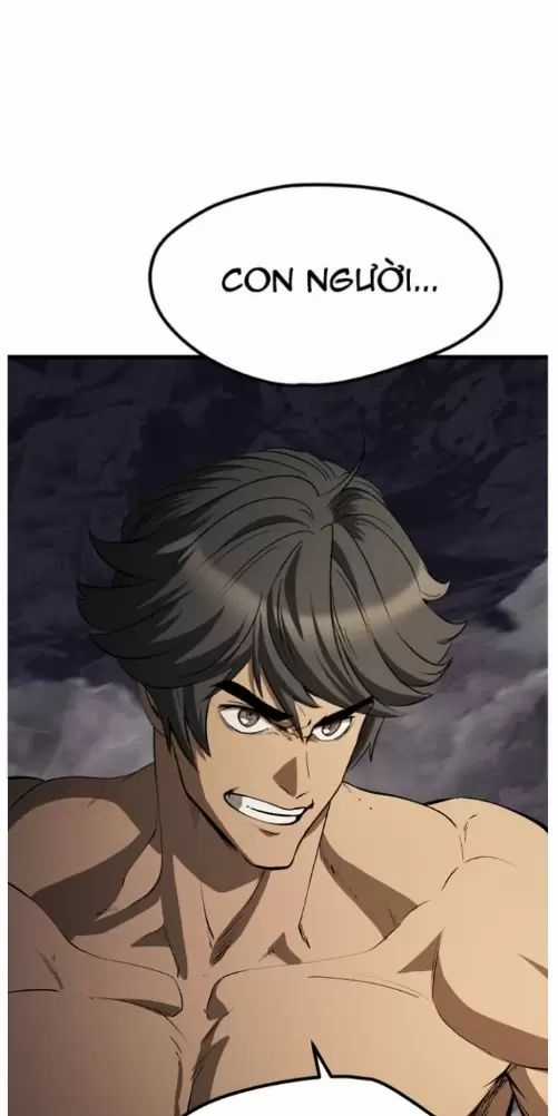 Anh Hùng Mạnh Nhất? Ta Không Làm Lâu Rồi! Chương 210 trang 63