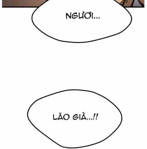 Anh Hùng Mạnh Nhất? Ta Không Làm Lâu Rồi! Chương 210 trang 64