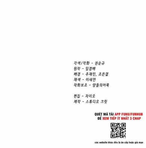 Anh Hùng Mạnh Nhất? Ta Không Làm Lâu Rồi! Chương 210 trang 65