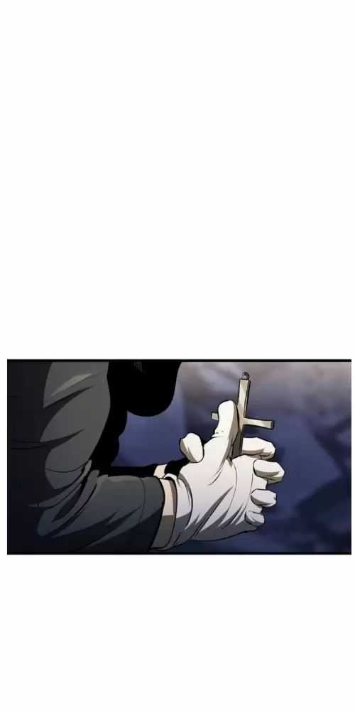 Anh Hùng Mạnh Nhất? Ta Không Làm Lâu Rồi! Chương 210 trang 9