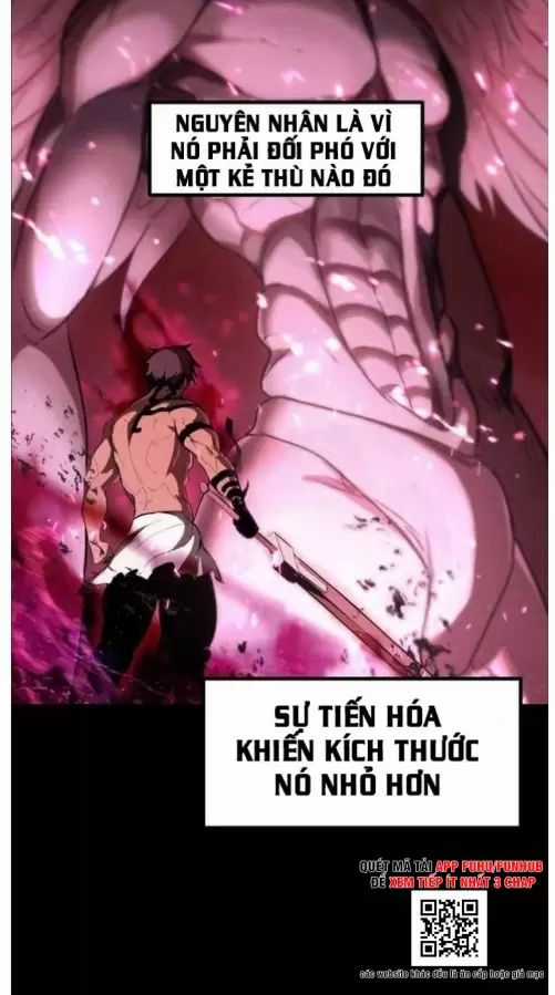 Anh Hùng Mạnh Nhất? Ta Không Làm Lâu Rồi! Chương 211 trang 10