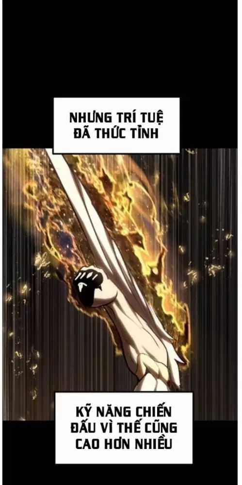 Anh Hùng Mạnh Nhất? Ta Không Làm Lâu Rồi! Chương 211 trang 11