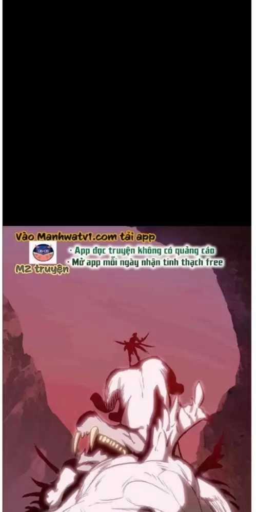 Anh Hùng Mạnh Nhất? Ta Không Làm Lâu Rồi! Chương 211 trang 12