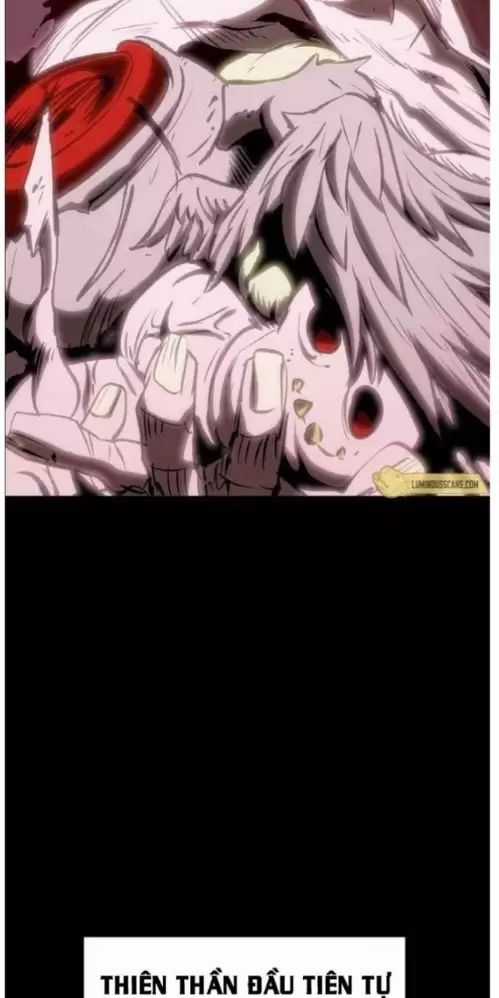 Anh Hùng Mạnh Nhất? Ta Không Làm Lâu Rồi! Chương 211 trang 13