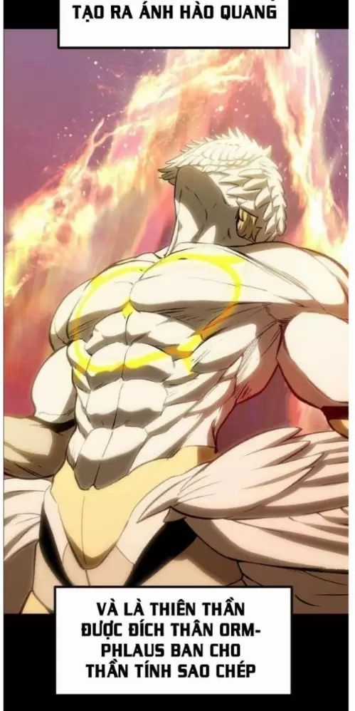 Anh Hùng Mạnh Nhất? Ta Không Làm Lâu Rồi! Chương 211 trang 14