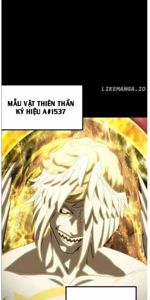 Anh Hùng Mạnh Nhất? Ta Không Làm Lâu Rồi! Chương 211 trang 15