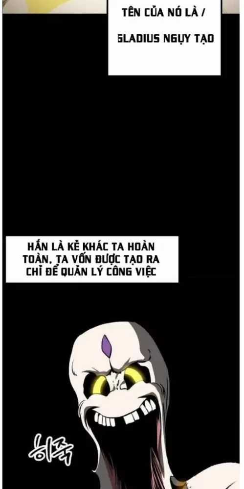 Anh Hùng Mạnh Nhất? Ta Không Làm Lâu Rồi! Chương 211 trang 16