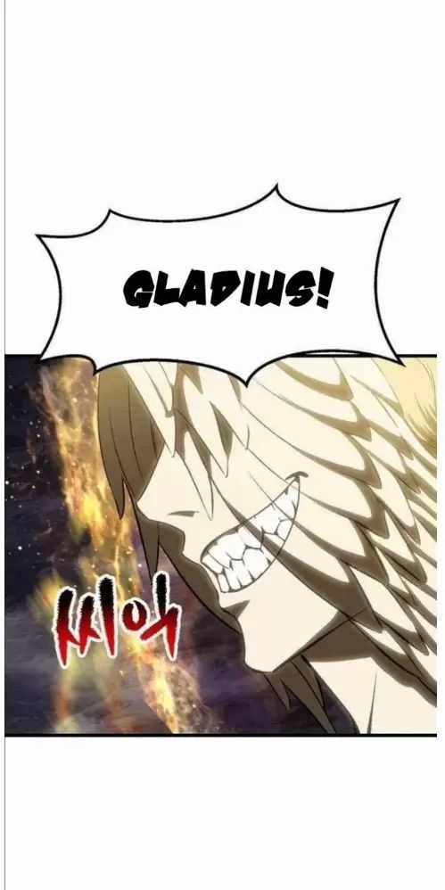 Anh Hùng Mạnh Nhất? Ta Không Làm Lâu Rồi! Chương 211 trang 19