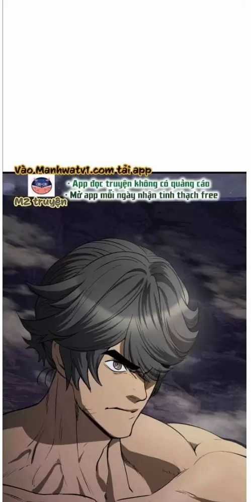 Anh Hùng Mạnh Nhất? Ta Không Làm Lâu Rồi! Chương 211 trang 20