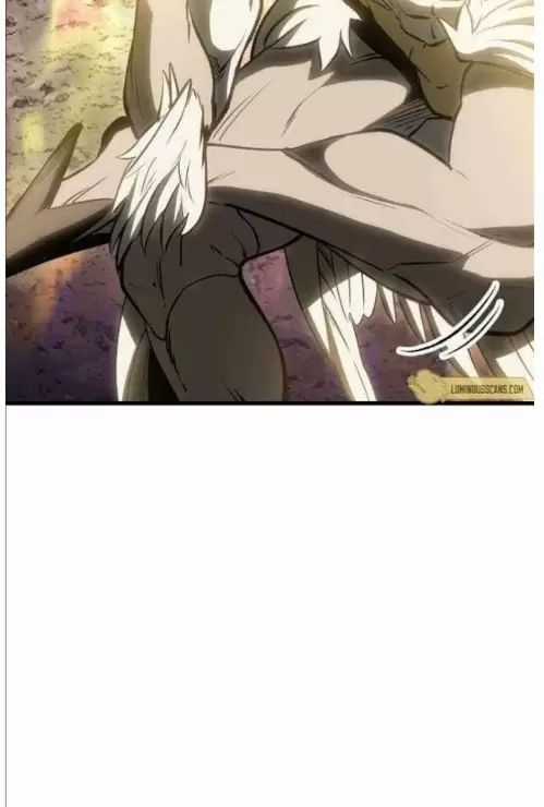 Anh Hùng Mạnh Nhất? Ta Không Làm Lâu Rồi! Chương 211 trang 22