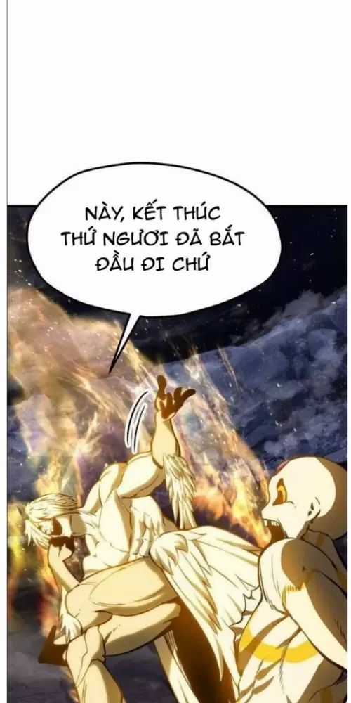 Anh Hùng Mạnh Nhất? Ta Không Làm Lâu Rồi! Chương 211 trang 23