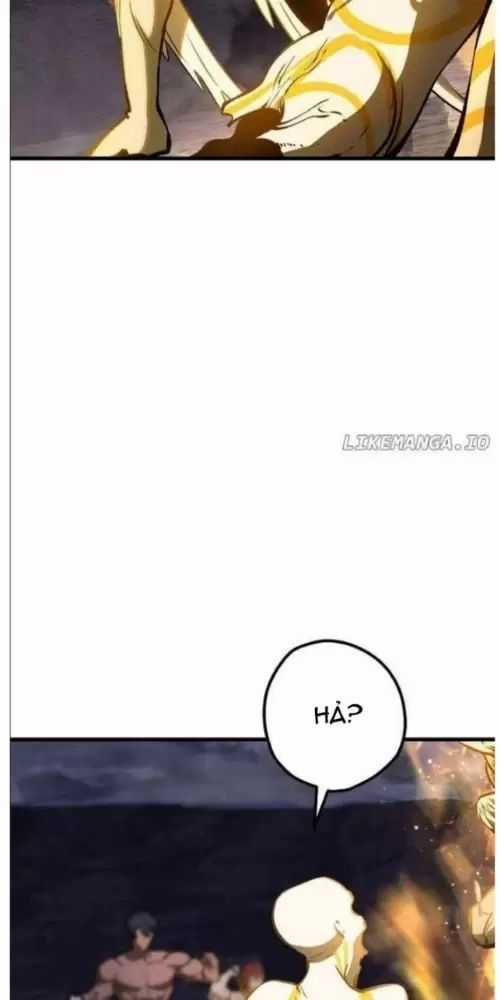 Anh Hùng Mạnh Nhất? Ta Không Làm Lâu Rồi! Chương 211 trang 24