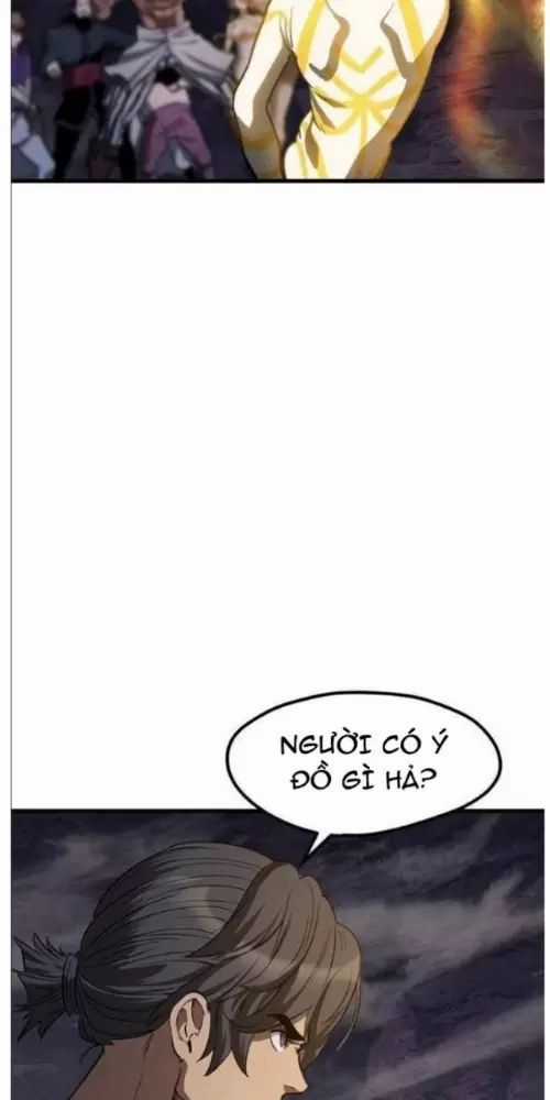 Anh Hùng Mạnh Nhất? Ta Không Làm Lâu Rồi! Chương 211 trang 25