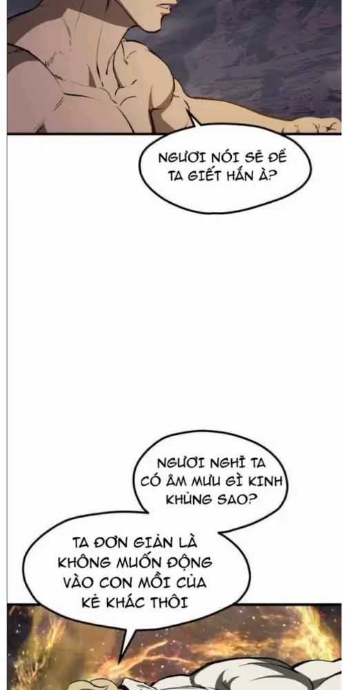 Anh Hùng Mạnh Nhất? Ta Không Làm Lâu Rồi! Chương 211 trang 26