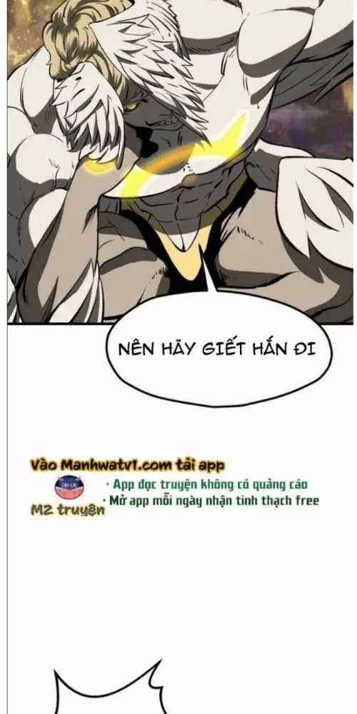 Anh Hùng Mạnh Nhất? Ta Không Làm Lâu Rồi! Chương 211 trang 27