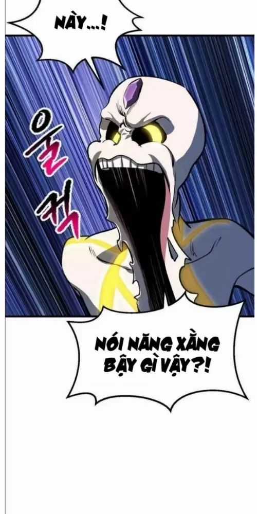 Anh Hùng Mạnh Nhất? Ta Không Làm Lâu Rồi! Chương 211 trang 28