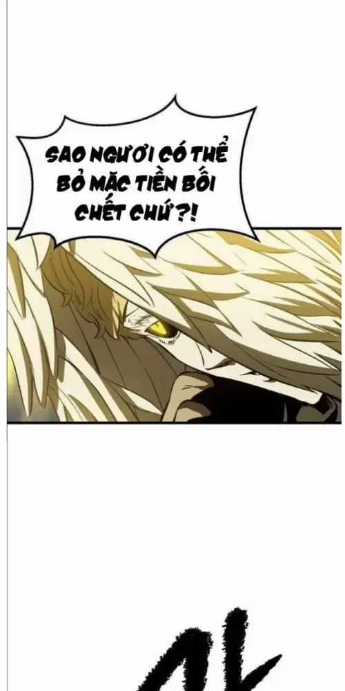 Anh Hùng Mạnh Nhất? Ta Không Làm Lâu Rồi! Chương 211 trang 29