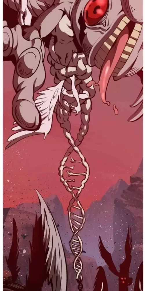 Anh Hùng Mạnh Nhất? Ta Không Làm Lâu Rồi! Chương 211 trang 3