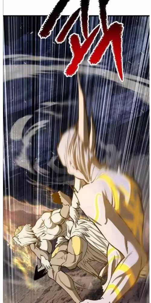 Anh Hùng Mạnh Nhất? Ta Không Làm Lâu Rồi! Chương 211 trang 30