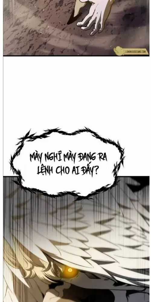 Anh Hùng Mạnh Nhất? Ta Không Làm Lâu Rồi! Chương 211 trang 31