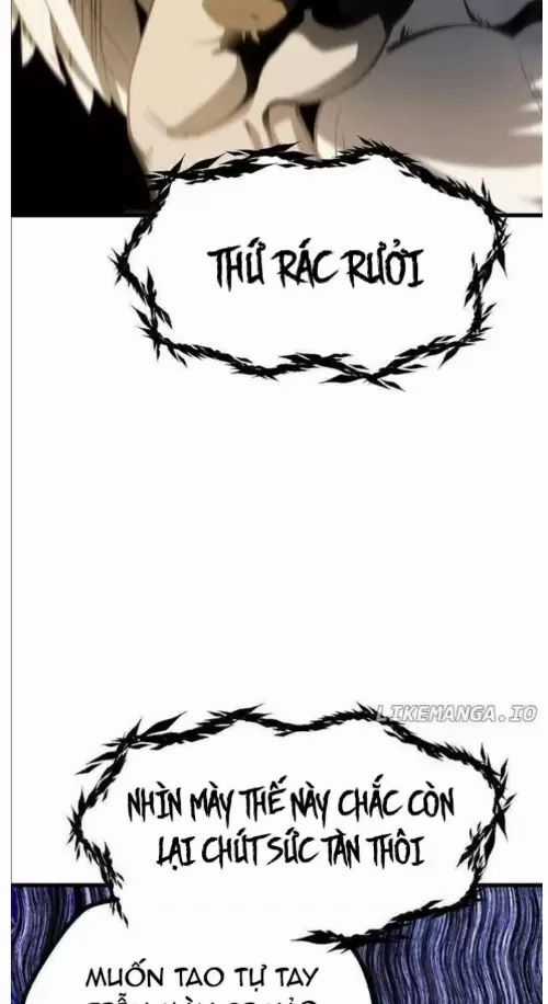 Anh Hùng Mạnh Nhất? Ta Không Làm Lâu Rồi! Chương 211 trang 32