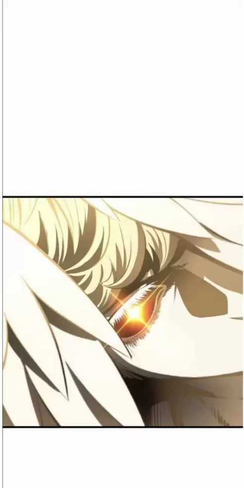 Anh Hùng Mạnh Nhất? Ta Không Làm Lâu Rồi! Chương 211 trang 35