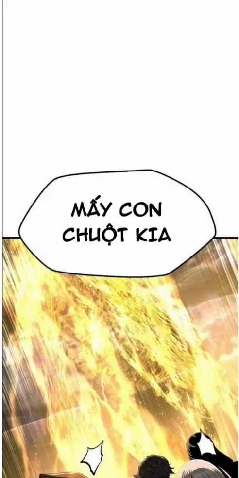 Anh Hùng Mạnh Nhất? Ta Không Làm Lâu Rồi! Chương 211 trang 36