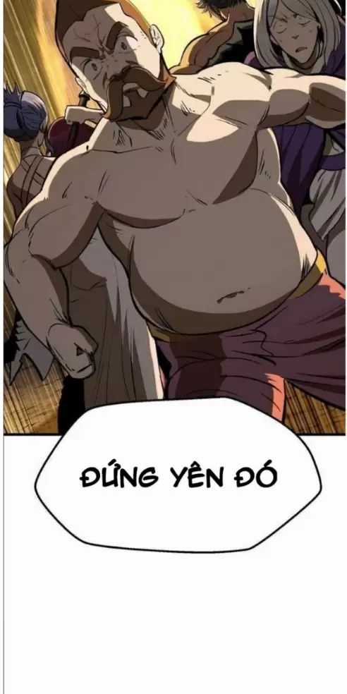 Anh Hùng Mạnh Nhất? Ta Không Làm Lâu Rồi! Chương 211 trang 37