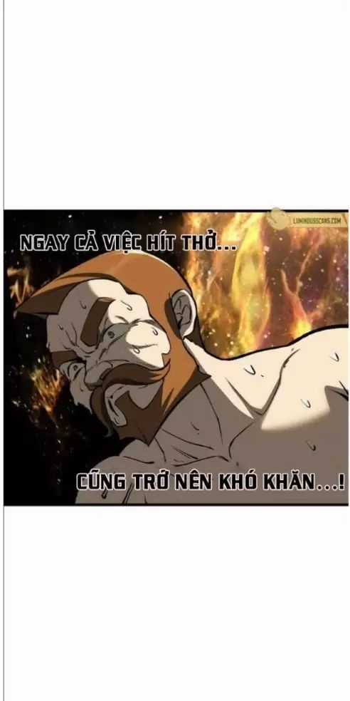 Anh Hùng Mạnh Nhất? Ta Không Làm Lâu Rồi! Chương 211 trang 38