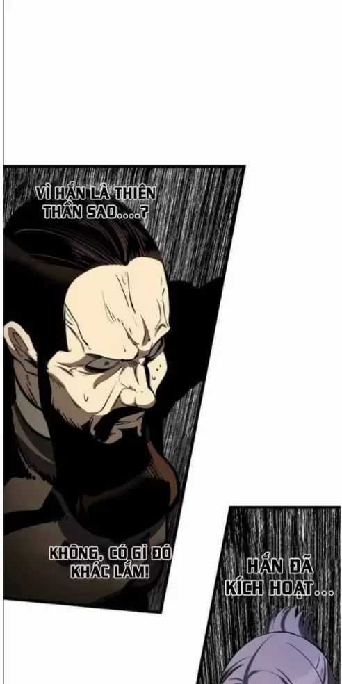 Anh Hùng Mạnh Nhất? Ta Không Làm Lâu Rồi! Chương 211 trang 39