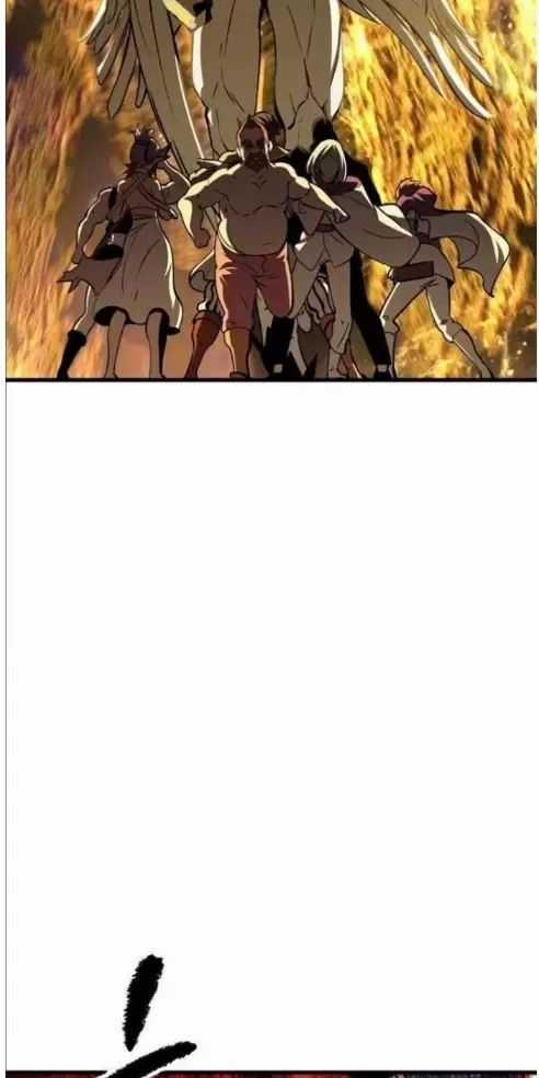 Anh Hùng Mạnh Nhất? Ta Không Làm Lâu Rồi! Chương 211 trang 42