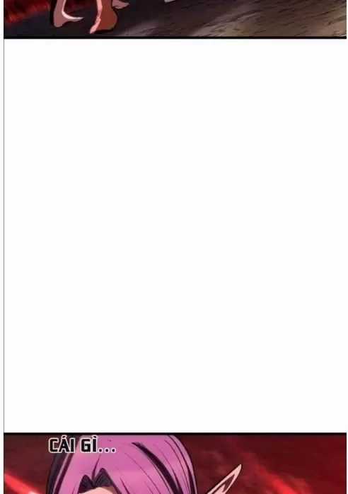 Anh Hùng Mạnh Nhất? Ta Không Làm Lâu Rồi! Chương 211 trang 44