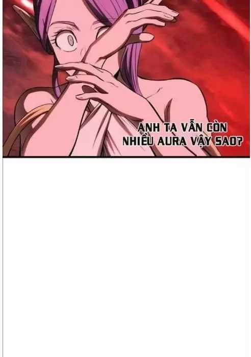 Anh Hùng Mạnh Nhất? Ta Không Làm Lâu Rồi! Chương 211 trang 45