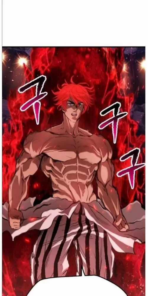 Anh Hùng Mạnh Nhất? Ta Không Làm Lâu Rồi! Chương 211 trang 46