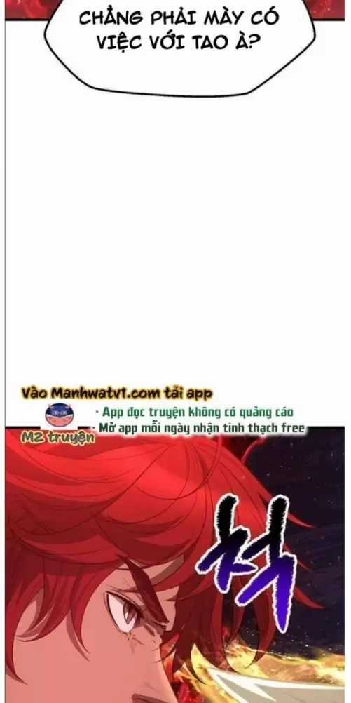 Anh Hùng Mạnh Nhất? Ta Không Làm Lâu Rồi! Chương 211 trang 47