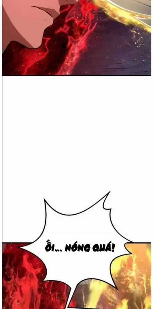 Anh Hùng Mạnh Nhất? Ta Không Làm Lâu Rồi! Chương 211 trang 48