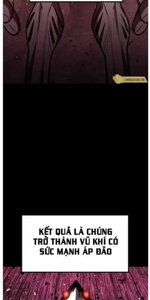 Anh Hùng Mạnh Nhất? Ta Không Làm Lâu Rồi! Chương 211 trang 5