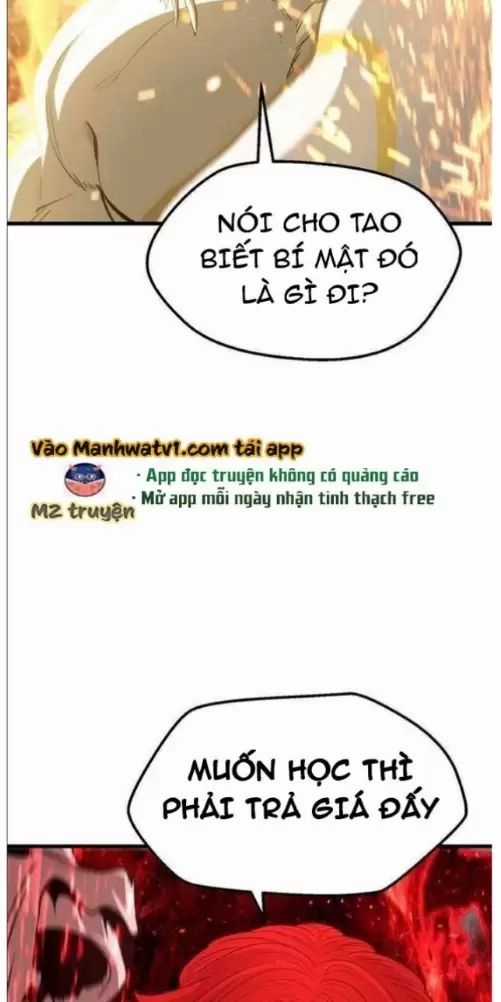 Anh Hùng Mạnh Nhất? Ta Không Làm Lâu Rồi! Chương 211 trang 51