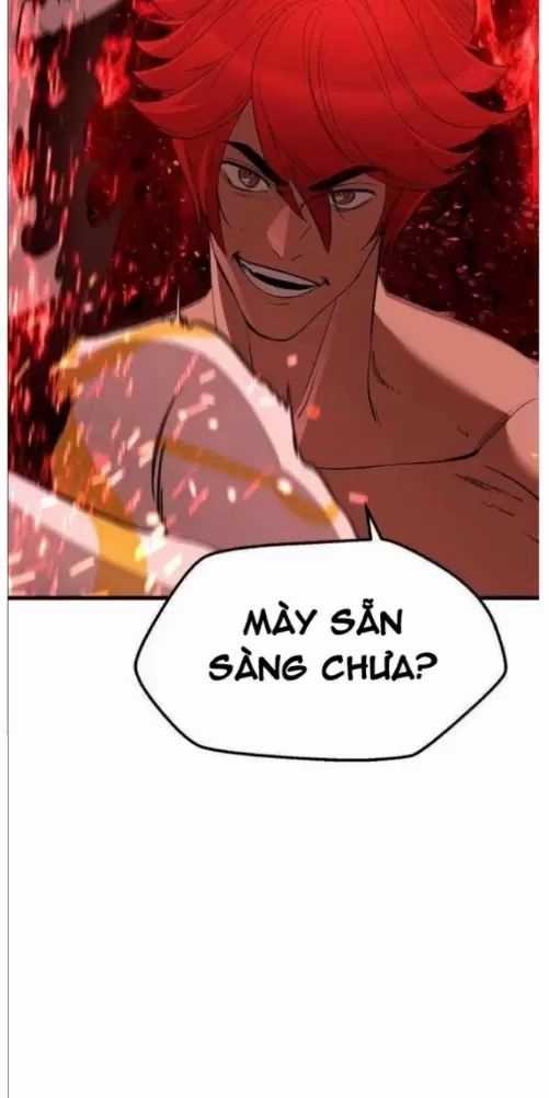 Anh Hùng Mạnh Nhất? Ta Không Làm Lâu Rồi! Chương 211 trang 52