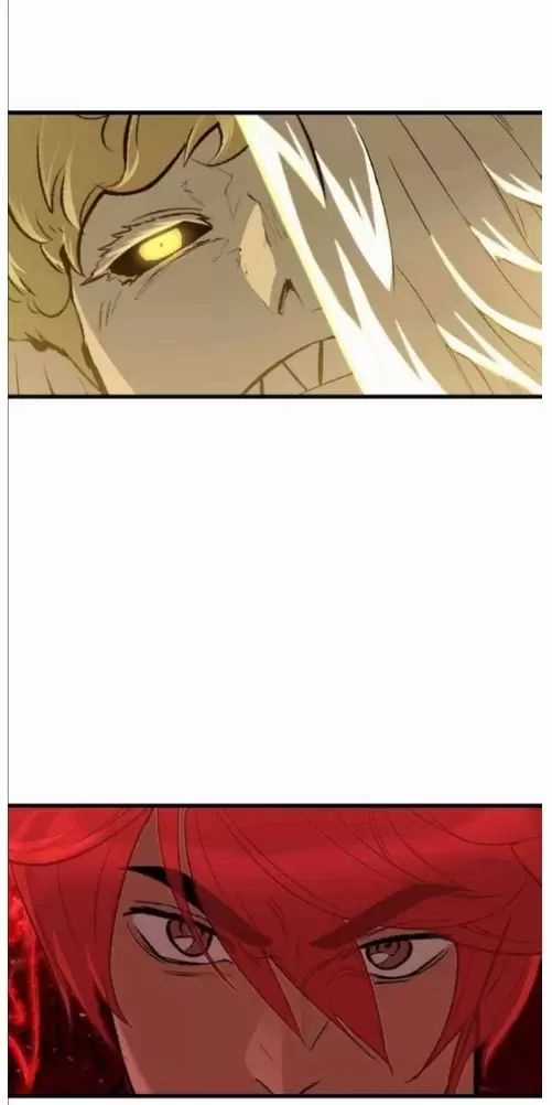 Anh Hùng Mạnh Nhất? Ta Không Làm Lâu Rồi! Chương 211 trang 53