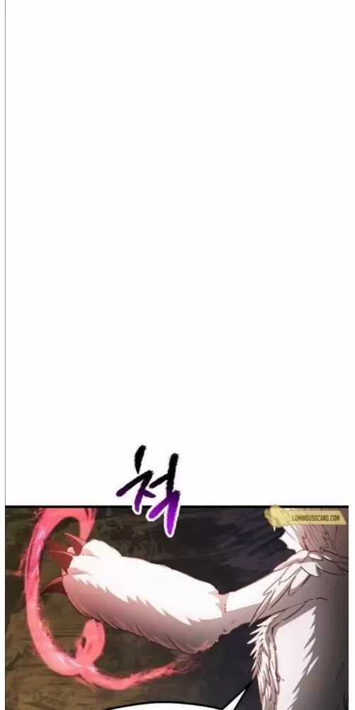 Anh Hùng Mạnh Nhất? Ta Không Làm Lâu Rồi! Chương 211 trang 54