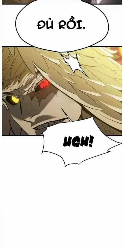 Anh Hùng Mạnh Nhất? Ta Không Làm Lâu Rồi! Chương 211 trang 55