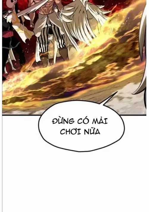 Anh Hùng Mạnh Nhất? Ta Không Làm Lâu Rồi! Chương 211 trang 57